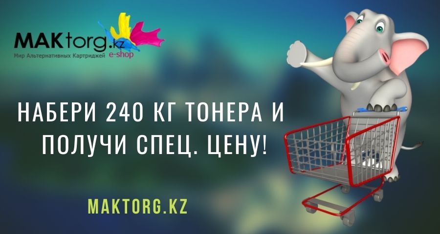 www.maktorg.kz