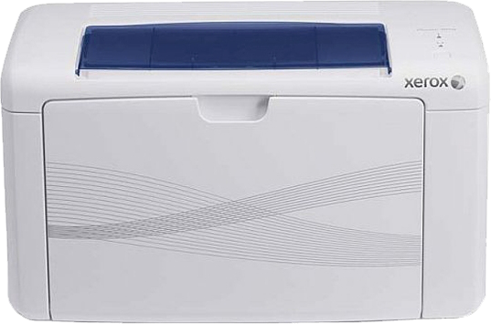 ПРИНТЕРЫ и МФУ Phaser™ Xerox 3040