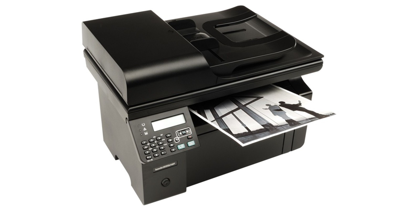 Laserjet Pro M1212nf Купить