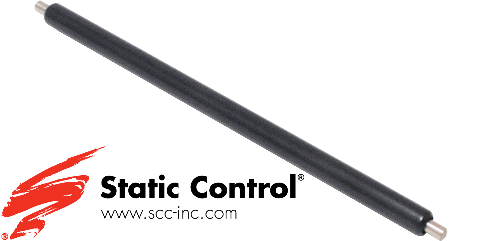 www.maktorg.kz