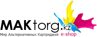 www.maktorg.kz