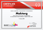 www.maktorg.kz