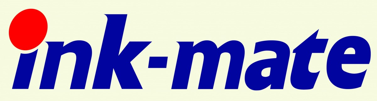 www.maktorg.kz